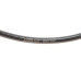 Датчик ABS (задній) BMW 1 (E81/E87)/3 (E90/E91) 04-11 M47/N43/N45/N46/N47