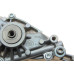 Насос масляний BMW 1 (E82E88)/3 (E90-E93)/5 (F07/F40/F11)/X5 (E70/F15) 3.0 06- N55