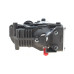 Компресор пневмосистеми BMW 5 (E61) 04-10 M54/M57/N47N52/N53/N62