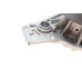 Помпа води BMW 3 (F30)/5 (G30) 15- (B58)