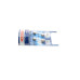 Автолампа C5W 12V 5W SV8.5-8 Pure Light (blister/К-кт 2 шт.)