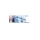 Автолампа C5W 12V 5W SV8.5-8 Pure Light (blister/К-кт 2 шт.)
