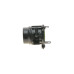 Патрубок інтеркулера BMW X5 (G05)/X6 (G06) 15- B57