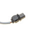 Лямбда зонд BMW 3 (E90)/5 (E60/F10) (N52/N53) 05-13