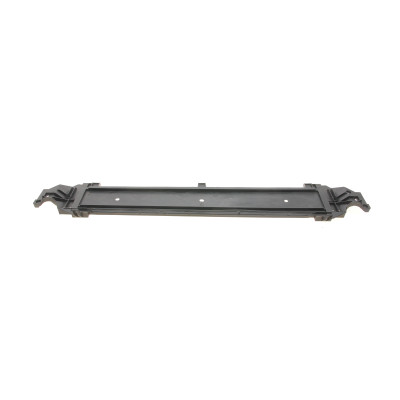Захист радіатора BMW 5 (F10) 09-16 B47/N47/N57 (нижня)