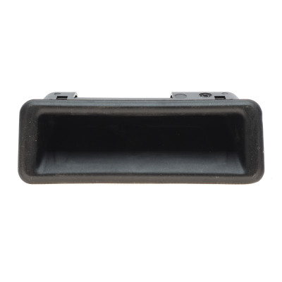 Ручка кришки багажника BMW 3 (E93)/5 (E60)/X5 (E70) 03-14