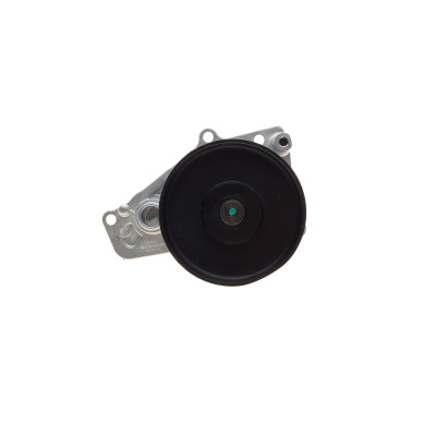 Помпа води BMW 3 (F30)/5 (G30) 15- (B58)