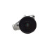 Помпа води BMW 3 (F30)/5 (G30) 15- (B58)