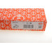 Комплект прокладок турбіни BMW 3 (F30/F80)/X1 (F48)/X2 (F39) 15- B38 A15