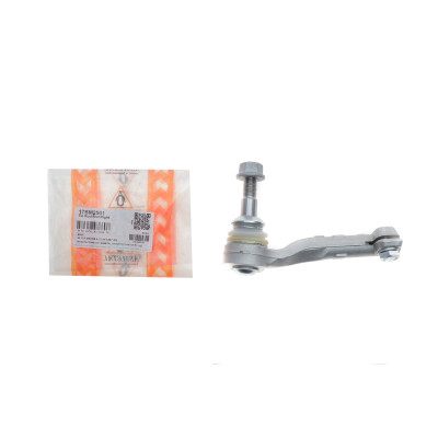 Накінечник тяги рульової (R) BMW 3 (G20/G80/G28) 18- B47/B48/B58