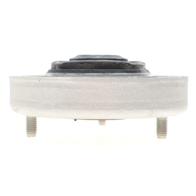 Подушка амортизатора (заднього) BMW 5 (E60) 03-/6 (E63) 03-/7 (E65/E66/E67) 01-