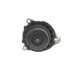 Подушка двигуна (верхня/R) BMW X3 (F25) 3.0 d (N57) 11-17
