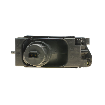 Фара протитуманна BMW 3 (E36) 90-99 (L) Фара протитуманна BMW 3 (E36) 90-99 (L)