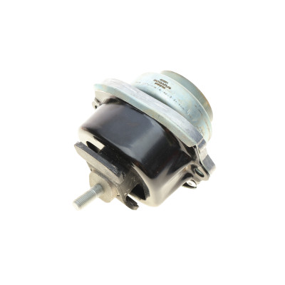 Подушка двигуна BMW X5 (F15/F85) 2.0 06-18 N20 (R)