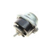 Подушка двигуна BMW X5 (F15/F85) 2.0 06-18 N20 (R)