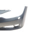 Бампер (передній) BMW 3 (F30/F80) 11-15