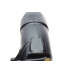 Корпус фільтра масляного BMW 2 (F22/F87)/X3 (G01/F97)/X5 (F15/F85) 15- (B48/B38/B47/B46)