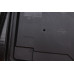 Фільтр АКПП BMW 3 (E90-E92)/ 5 (E60-E61)/ 7 (E65-E67)/ X5 (E70) 01- (з піддоном в зборі)