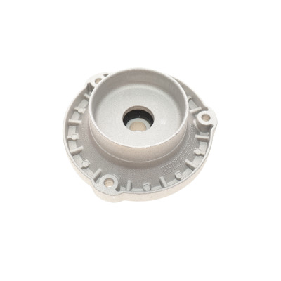 Подушка амортизатора (переднього) BMW 5 (F10)/6 (F06) 09-18 N20/N47/N53/N55/N57/N63