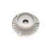 Подушка амортизатора (переднього) BMW 5 (F10)/6 (F06) 09-18 N20/N47/N53/N55/N57/N63