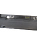 Пороги бокові BMW X5 (F15) 14- (к-кт)