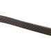 Ремінь генератора Fiat Scudo/Citroen Berlingo/VW Golf IV 1.8/1.9TDI 97- (6PK1660)