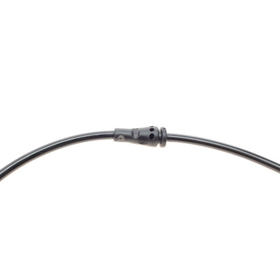 Датчик зносу гальмівних колодок (передніх) BMW X5 (E70/F15/F85) 08-18 (L)