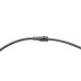 Датчик зносу гальмівних колодок (передніх) BMW X5 (E70/F15/F85) 08-18 (L)