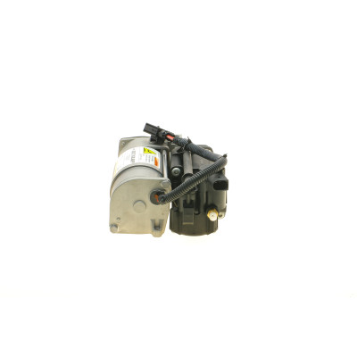 Компресор пневмосистеми BMW 7 (F01/F02/F03/F04) 08-15/5 (F07) 12-17 N52/N55/N63