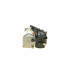 Компресор пневмосистеми BMW 7 (F01/F02/F03/F04) 08-15/5 (F07) 12-17 N52/N55/N63
