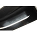 Корпус дзеркала заднього виду BMW 3 (G20/G21) 19- (M4 Style) (к-кт)