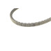 Ремінь генератора VW T4 1.9D/TD 90-03/Toyota Corolla/Land Cruiser 1.6i/2.4D 82-90 Ремінь генератора VW T4 1.9D/TD 90-03/Toyota Corolla/Land Cruiser 1.6i/2.4D 82-90