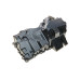 Маслоприймач (піддон) BMW 3 (F30/F80)/ 5 (F10/F11) 2.0i 11-18 (N20/N26) (з прокладкою)