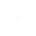 Датчик парковки Skoda Enyaq/Octavia/VW Golf VIII/T7 19-