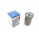 Фільтр масляний BMW 3 (E30) 1.8/2.0i 82-91 (M20/M10) Фільтр масляний BMW 3 (E30) 1.8/2.0i 82-91 (M20/M10)