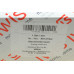Комплект ланцюга ГРМ BMW 3 (E92/E93/F30)/5 (E61/F07)/X5 (E70/F15)/X6 (E71) 04-18 (N51/52/53/55)