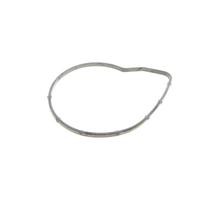 Помпа води BMW 1 (F20/F21)/3 (F30/F80) 1.6i (N13) 11-/Citroen C3/C4/C5 1.4/1.6 08-
