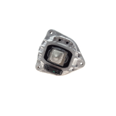 Опора двигуна BMW 5 (F10/F07) 10-16 (N57)