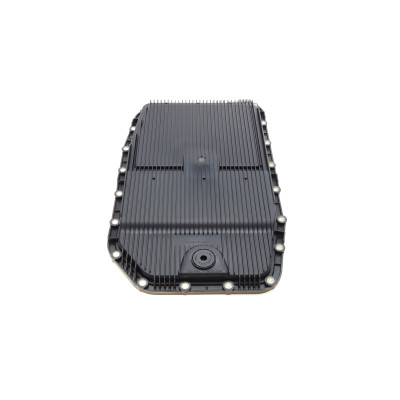 Фільтр АКПП BMW 3 (E90-E92)/ 5 (E60-E61)/ 7 (E65-E67)/ X5 (E70) 01- (з піддоном в зборі)