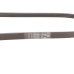 Ремінь генератора Nissan Primera 1.6 16V 94-01/BMW 5 (F10/F07/F11)/X5 (E70/F15/F85) 4.4i 09-17