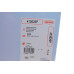 Прокладка ГБЦ BMW 3 (E46)/5 (E39/E60) 92-10 (1.00mm) M52/M54