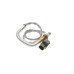 Лямбда зонд BMW 3 (E90)/5 (E60/F10) (N52/N53) 05-13