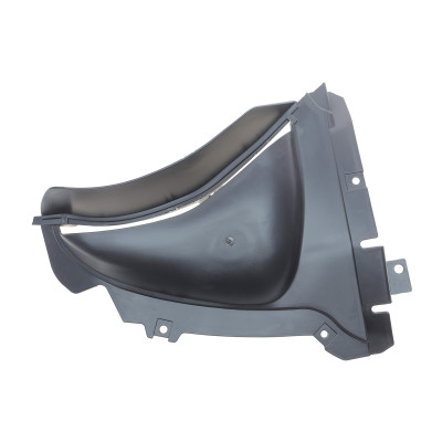 Підкрилок (передній/передня частина) BMW 5 (F10) 10-17 (L)