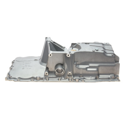 Маслоприймач (піддон) BMW X5 (E70)/X6 (E71/E72) 07-13 N57