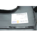 Бампер (передній) BMW 3 (E46) 01-05 (M-Performance)