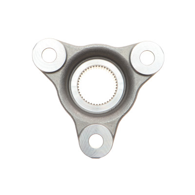 Ремкомплект АКПП BMW 3 (F30/F31)/5 (F10/F11) 08- N57/N47/N55/N52