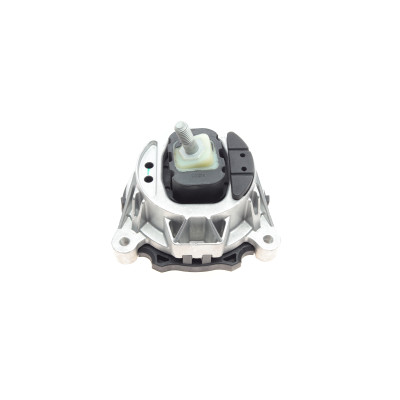 Подушка двигуна (R) BMW 1 (F20/F21)/2 (F22/F23/F87)/3 (F30//31/F80) 1.5-3.0 11- (N47/N20/N13)