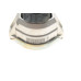 Подушка двигуна BMW 5 (E60/E61) 2.0D 05-08 M47/N47