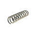 Пружина (задня) BMW 5 (E39) 2.0-3.0d/2.0-4.4i (M47/M52/M57/M54/M51/M62 95-03