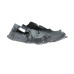 Підкрильник (передній) BMW 4 (F32/F33/F36) 12-19 (R)